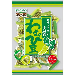 t䐻ف@O[@܂킳ѓ@240g×12