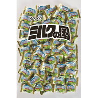 春日井製菓　ミルクの国　1kg×10個