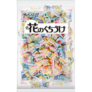 t䐻ف@Ԃ̂Â@1kg×10