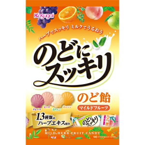 t䐻ف@̂ǂɃXbL}Cht[c@118g×24