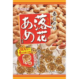 t䐻ف@Ԃ߁@134g×24