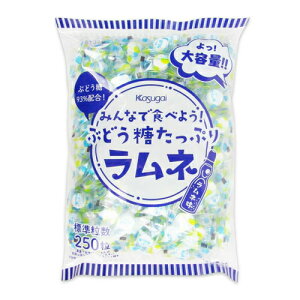 t䐻ف@݂ȂŐHׂ悤IԂǂՂ胉l@550g×10