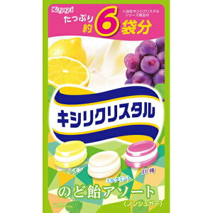 t䐻ف@LVNX^@{[pbN@̂ǈA\[g@433g×8