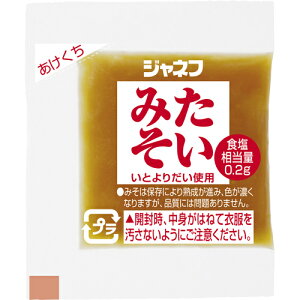 L[s[@Wlt@݂@7g×40×25