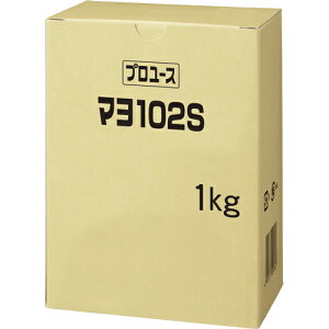 L[s[@}@102Si܁j@1kg×10