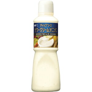 L[s[@QPfBbv\[XT[N[IjI@500ml×12