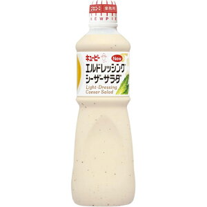 L[s[@QP@GhbVOV[U[T_@1L×9