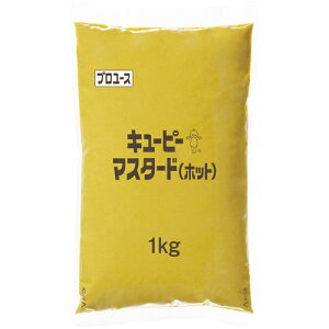 L[s[@QP@}X^[hizbgj@1kg×10