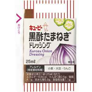 L[s[@QP@|܂˂hbVO@25ml×40×10@v400