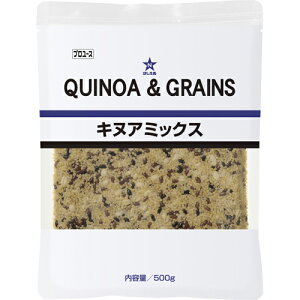 L[s[@قʁ@LkA~bNX@500g×10