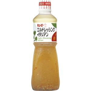 L[s[@QP@GhbVOC^A@1L×9