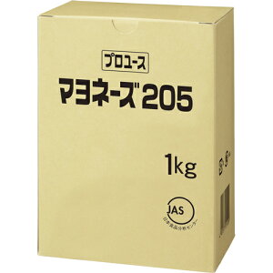 L[s[@}l[Y@205i܁j@1kg×10