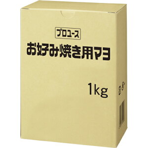 L[s[@DݏĂp}@1kg×10