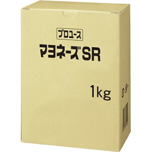 L[s[@}l[YSRi܁j@1kg×10