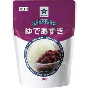 L[s[@قʁ@ł@300g×18