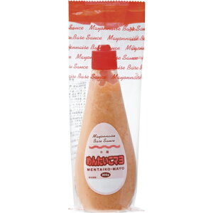 L[s[@߂񂽂}@300g×10