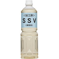 キューピー　SSV　1L×6個