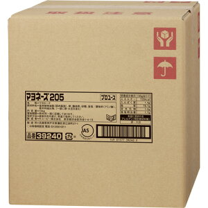 L[s[@}l[Y@205@10kg×1