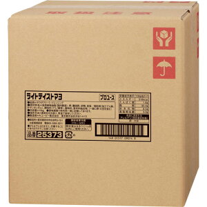 キューピー ライトテイストマヨ 10kg×1個