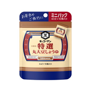 LbR[}@I@ۑ哤傤@4ml@10×48@v480