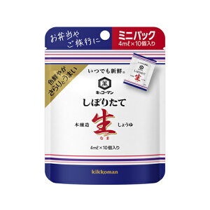 LbR[}@łVN@ڂ肽Đ傤@4ml@10×48@v480