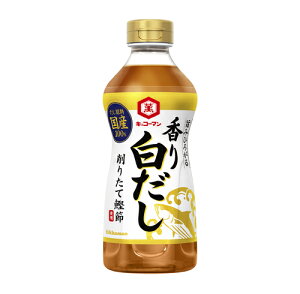 LbR[}@|݂Ђ낪@蔒@500ml×12