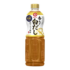 LbR[}@|݂Ђ낪@蔒@1L×12
