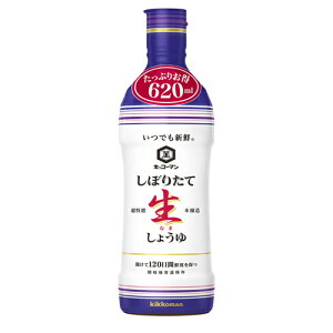 LbR[}@łVN@ڂ肽Đ傤@620ml×12