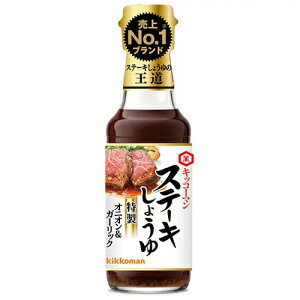 LbR[}@Xe[L傤@IjI&K[bN@165g×12