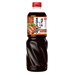 LbR[}@Xe[L傤@Ă₫@1190g×6