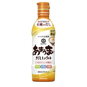 LbR[}@LbR[}@łVN@܂܂傤@450ml×12