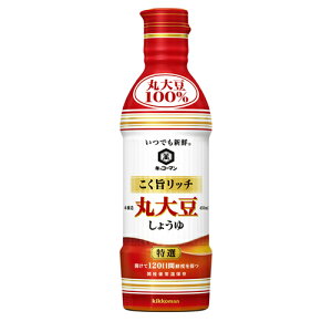 LbR[}@LbR[}@łVN@|b` I ۑ哤傤@450ml×12
