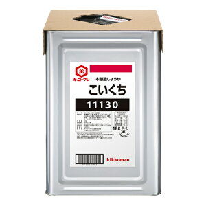 LbR[}@LbR[}@傤@18L×1