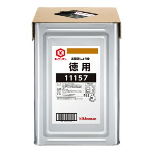 LbR[}@LbR[}@p傤@18L×1