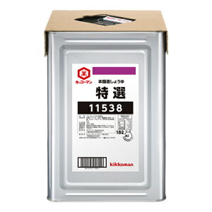 LbR[}@LbR[}@I傤@18L×1