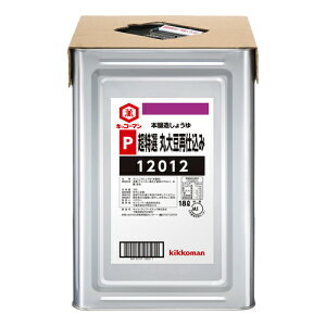 LbR[}@P@Iۑ哤Ďd݂傤@18L×1