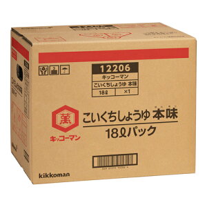 LbR[}@傤@{@18LBIB×1