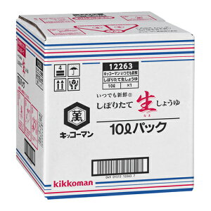 LbR[}@łVN@ڂ肽Đ傤@10L×1