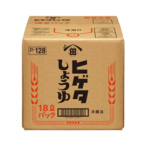 LbR[}@qQ^@傤@BIB@18L×1