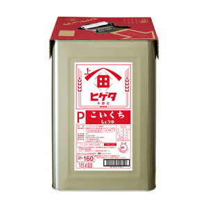 LbR[}@qQ^@P傤@Vpbgʁ@18L×1