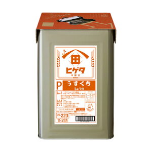 LbR[}@qQ^@P@傤@Vpbgʁ@18L×1