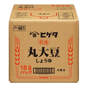 LbR[}@qQ^@I@ۑ哤傤@BIB@18L×1