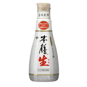 LbR[}@qQ^@B傤@{V@d{g@200ml×12