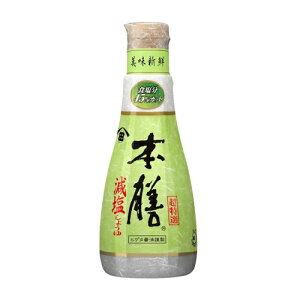 LbR[}@qQ^@{V@傤@d{g@200ml×12