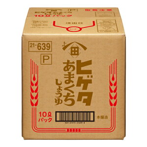 LbR[}@qQ^@P@܂傤@10L×1