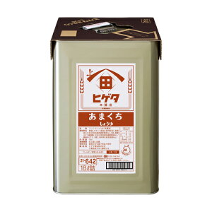 LbR[}@qQ^@܂傤@Vpbgʁ@18L×1