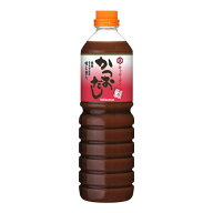 キッコーマン　かつおだし　1L×6個