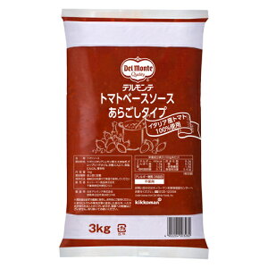 LbR[}@fe@g}gx[X\[X@炲^Cv@3kg×4