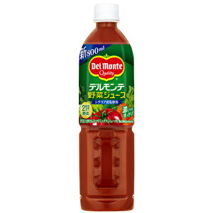 y2P[XzLbR[}@fe@؃W[X@800ml×15×2@v30{