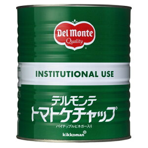 LbR[}@fe@g}gP`bviWj@1×6